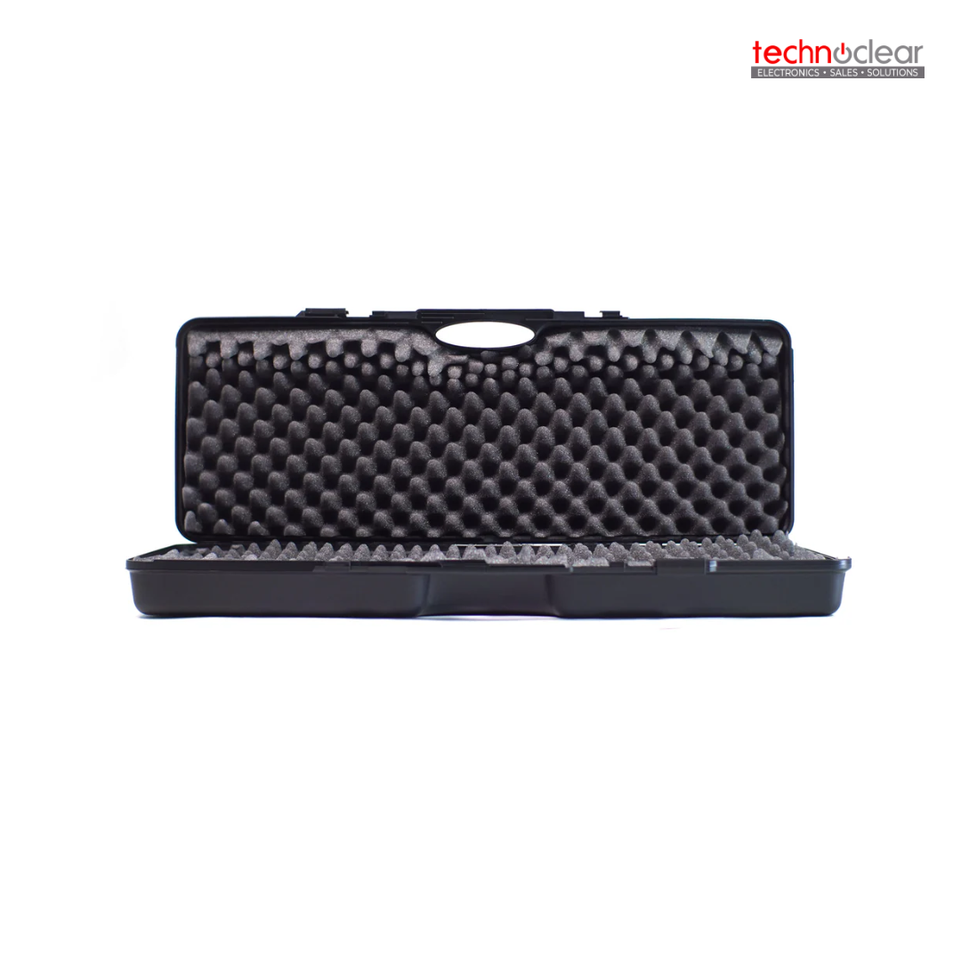 RAPTOR LITE B85