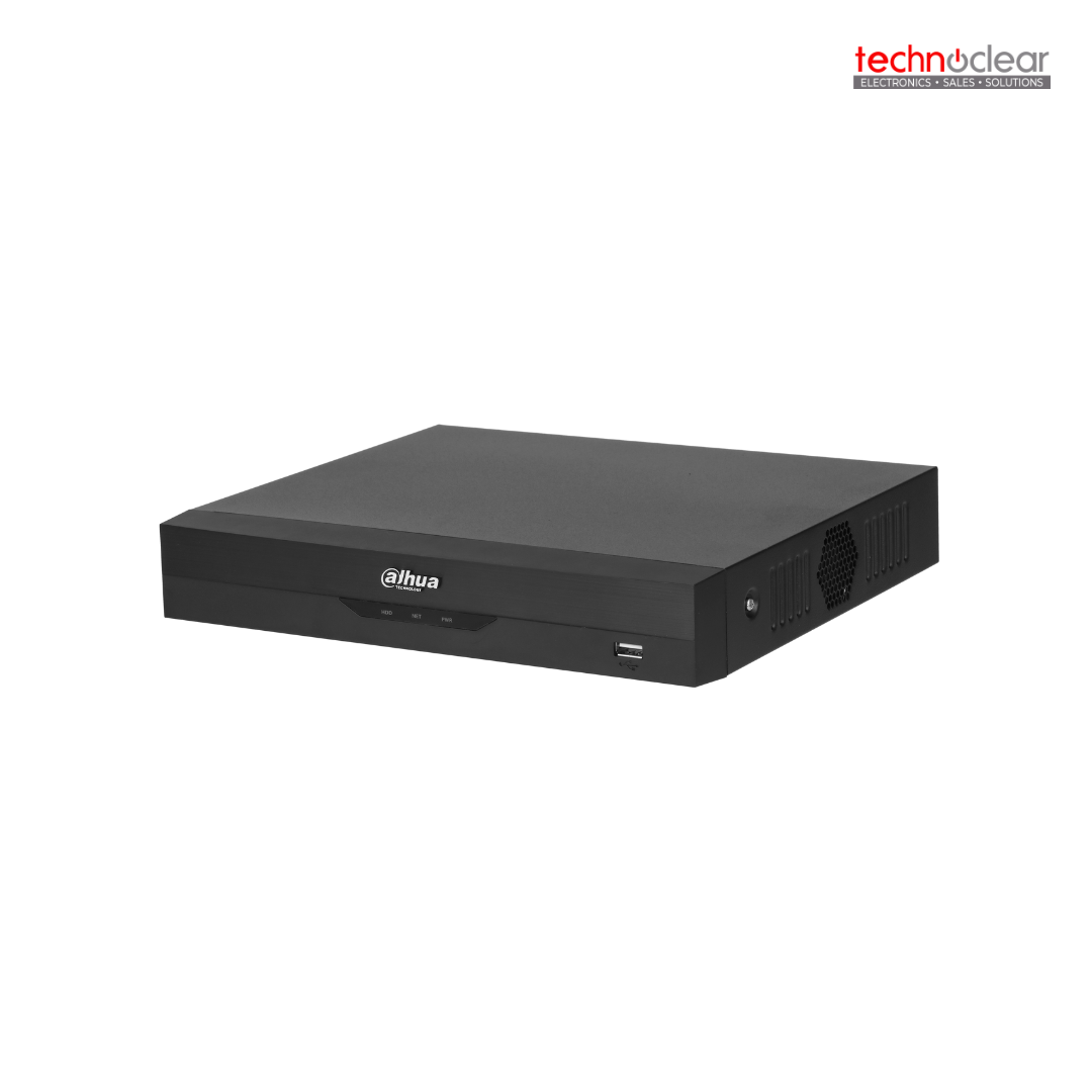 DH-XVR5108HS-I3