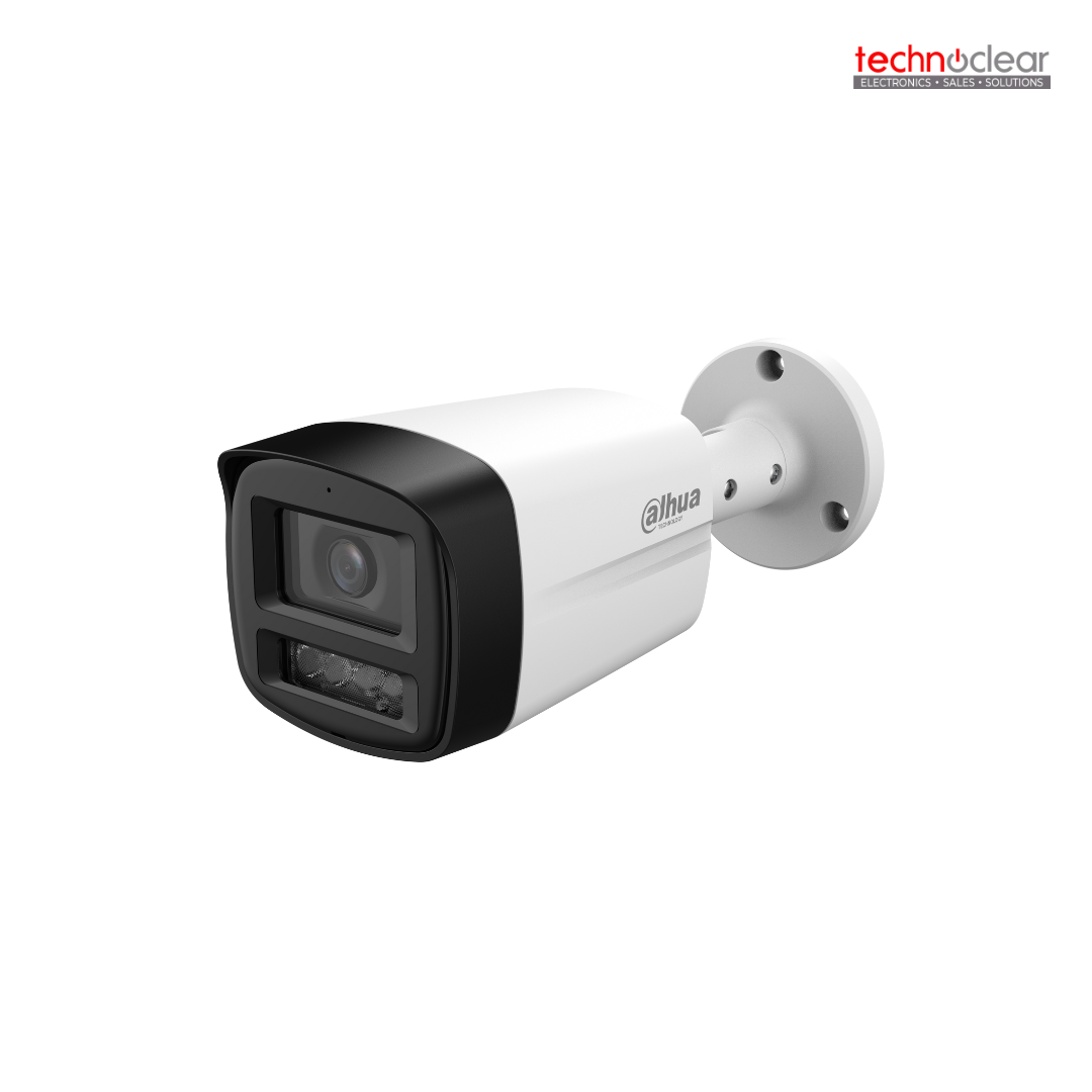 HFW1509TLMN-A-LED