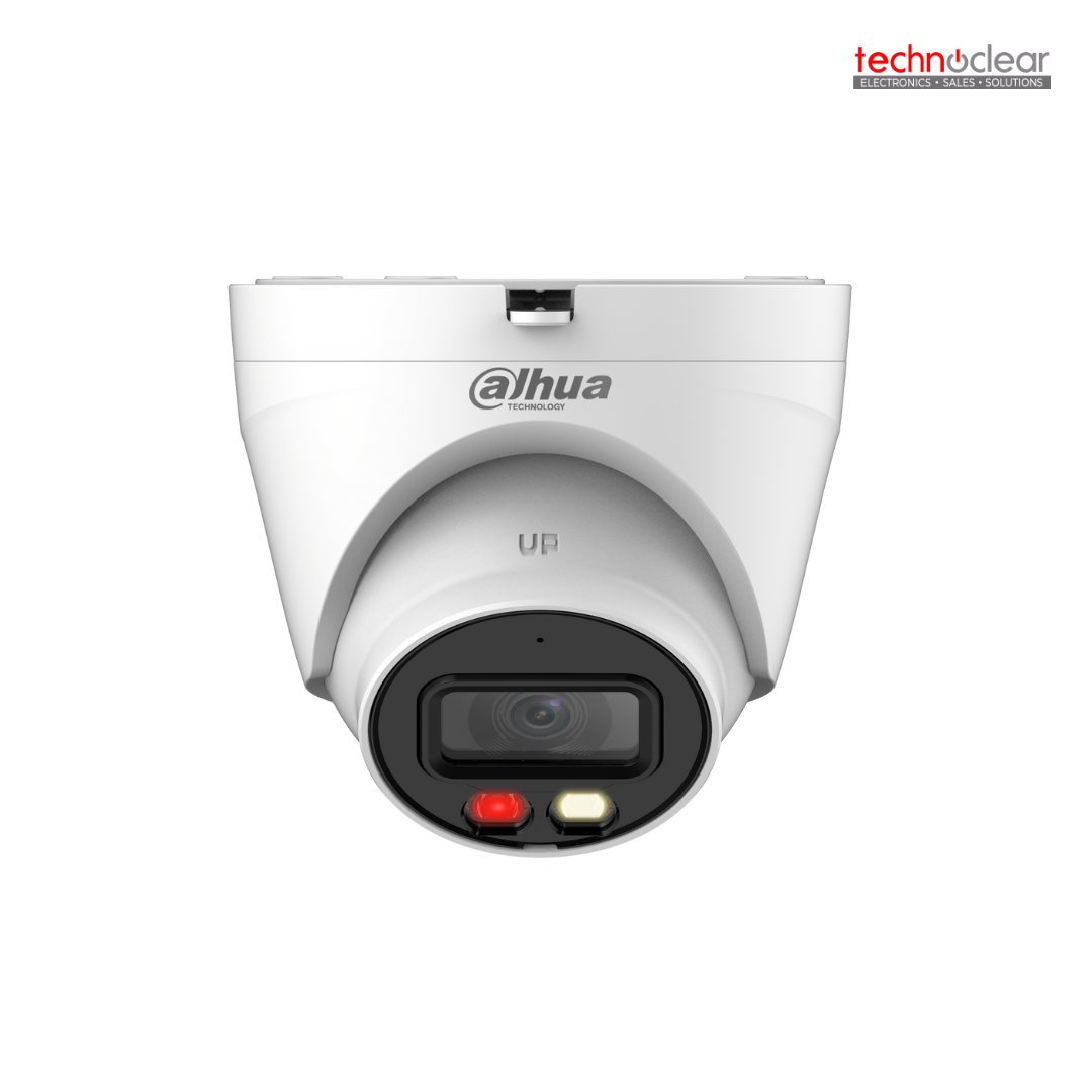DH-IPC-HDW1439V-A-IL