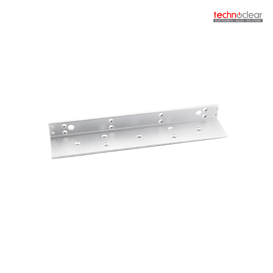 ZKTECO AL-500PL L-BRACKET FOR AL-500