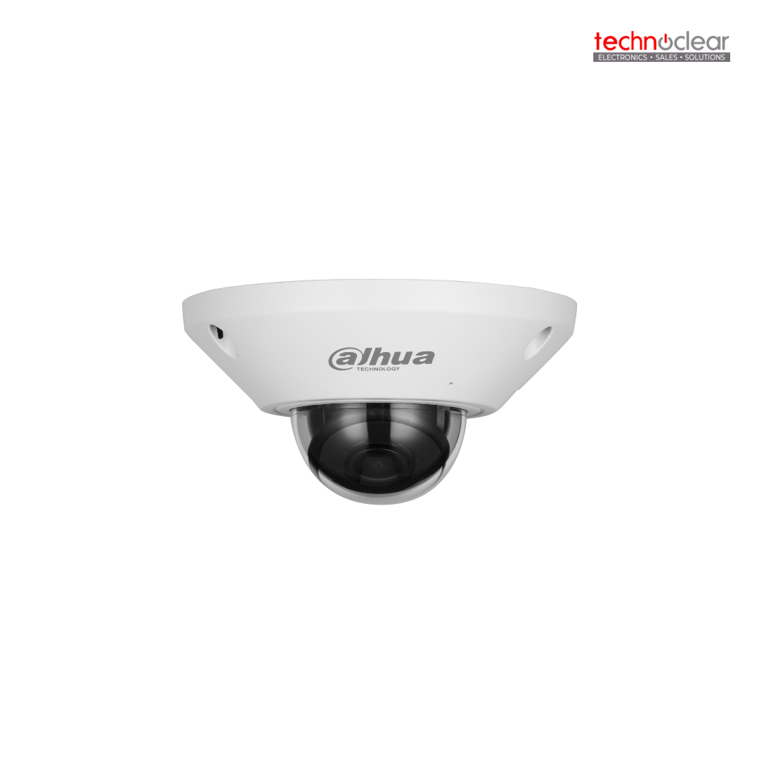 DH-IPC-EB5541N-AS