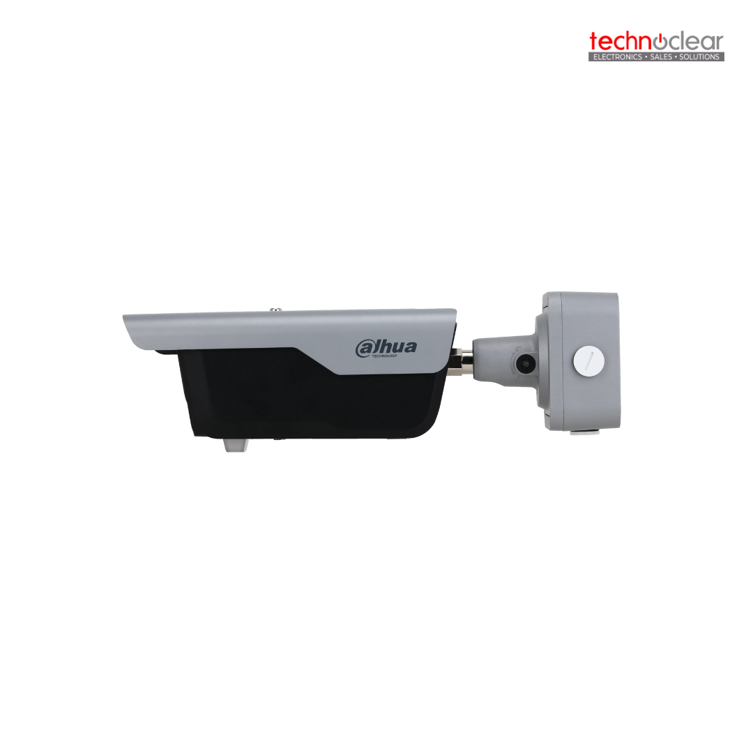 DHI-ITC413-PW4D-Z1