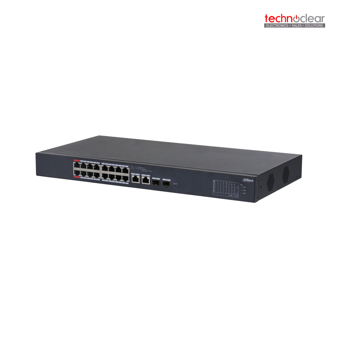 DH-CS4218-16ET-190