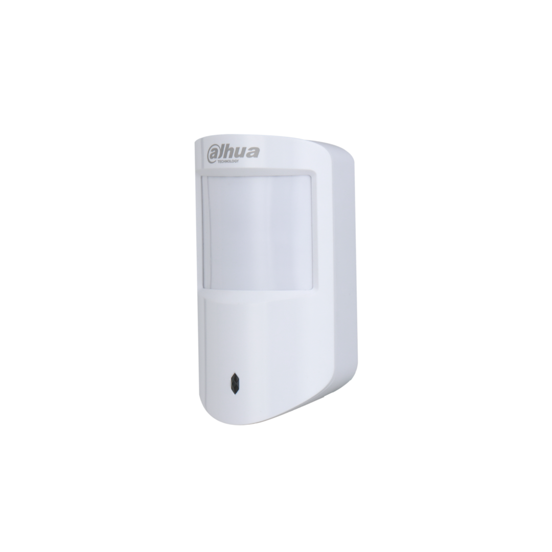 DHI-ARD1233/DHI-ARD1233-W2 PIR DETECTOR