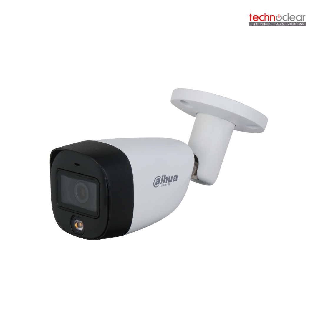 HFW1200CMN-A