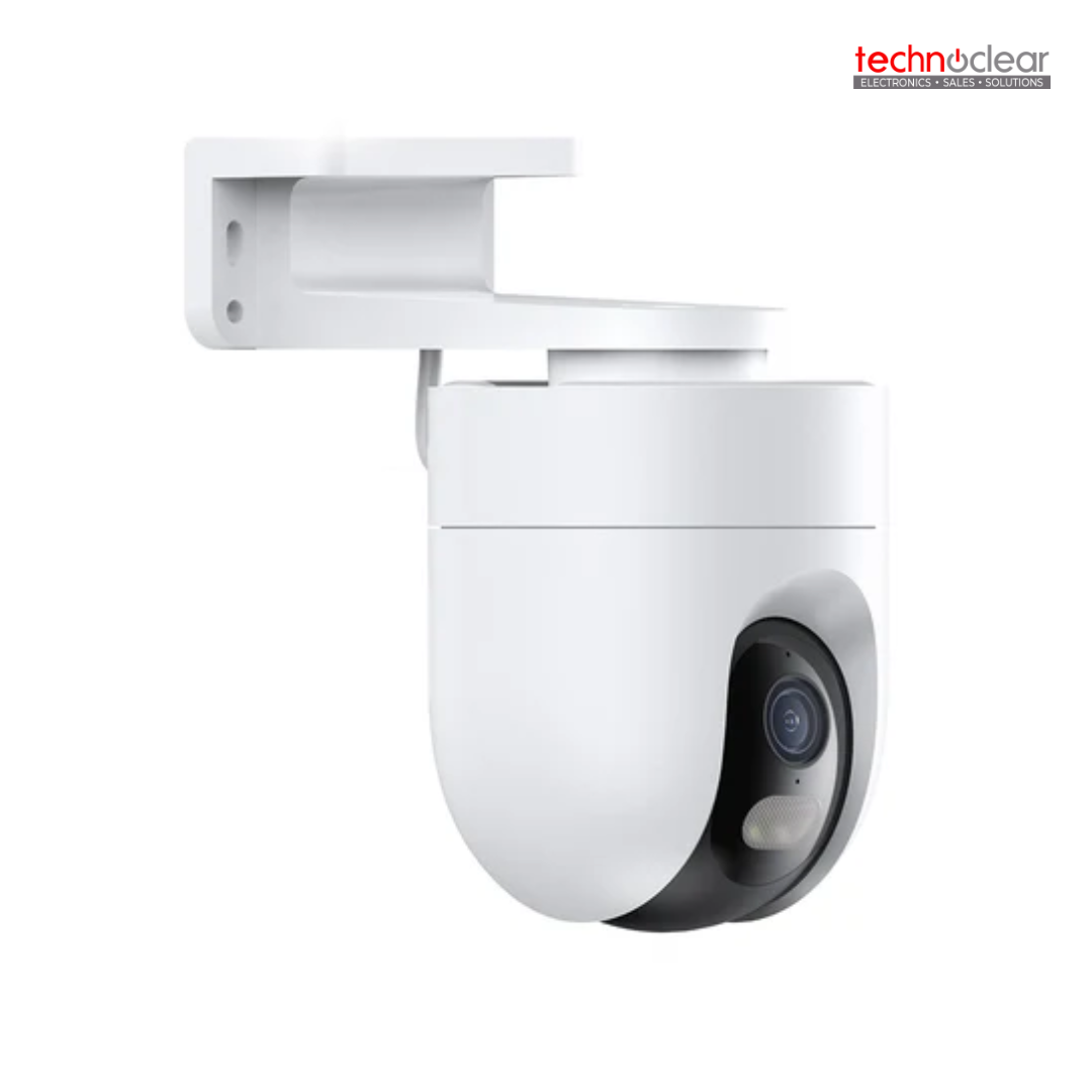 Xiaomi Outdoor Camera CW400 EU