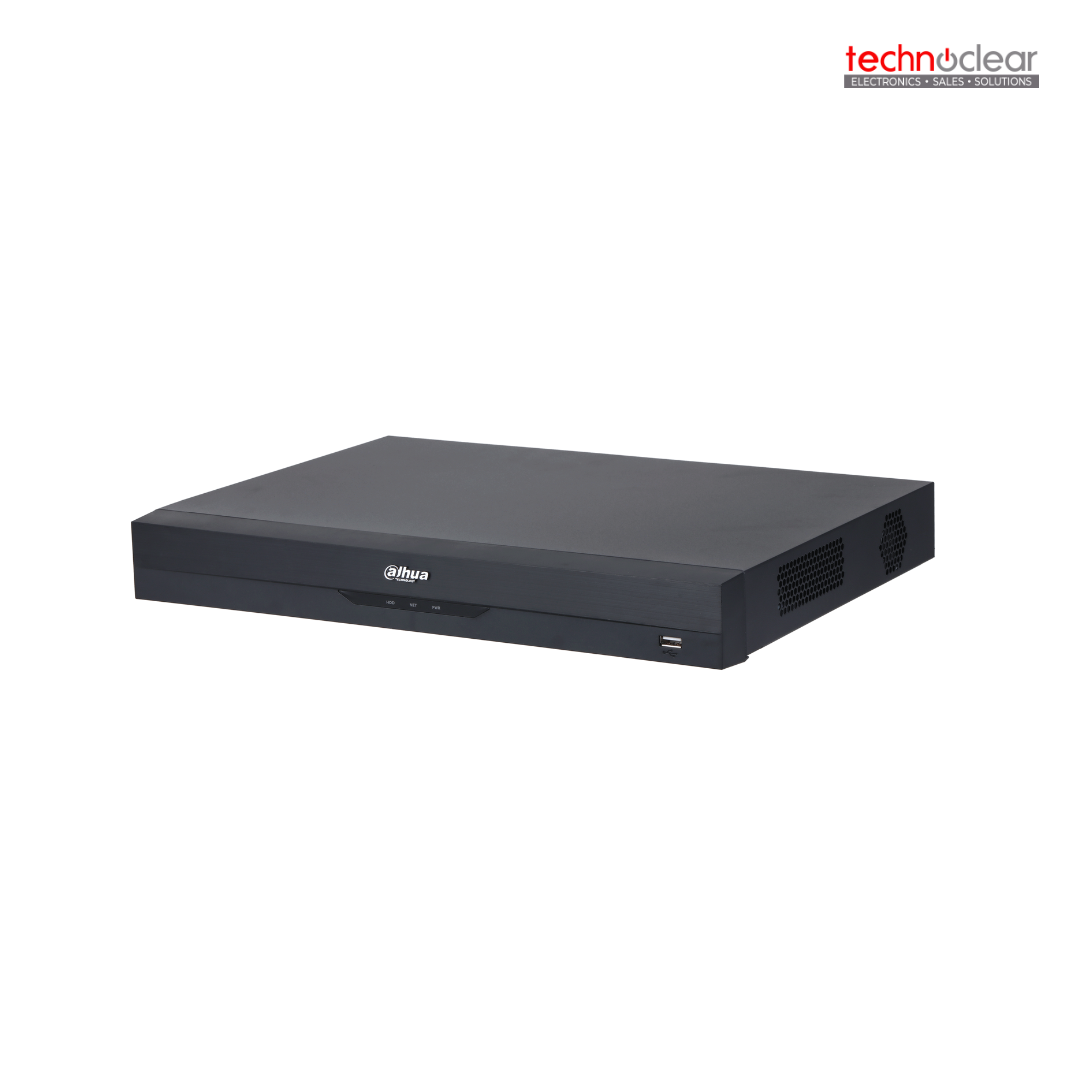 DH-XVR5232AN-I3