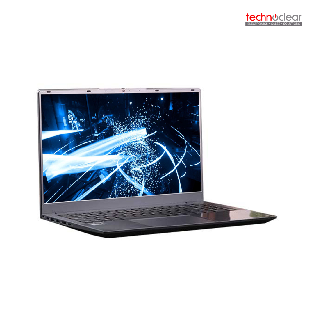 NINGMEI NLR500-R74165, LAPTOP AMD R57430U/15.6"/16GB/512GB