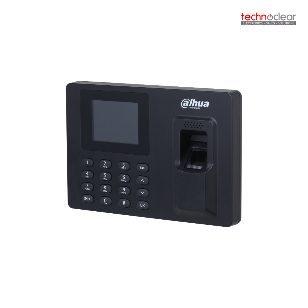 DHI-ASA1222E-S