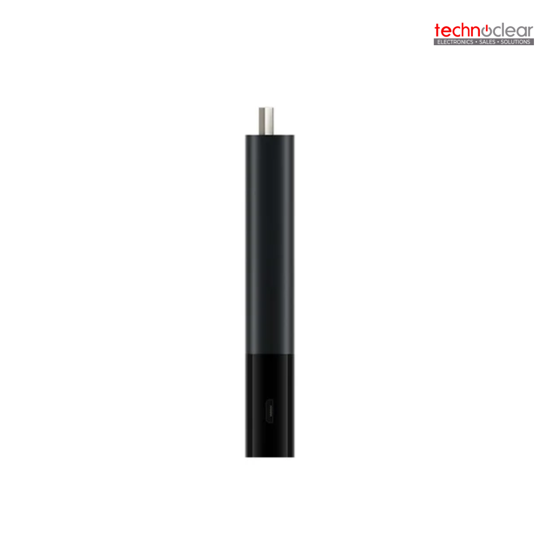 Xiaomi Smart TV Stick 4K EU