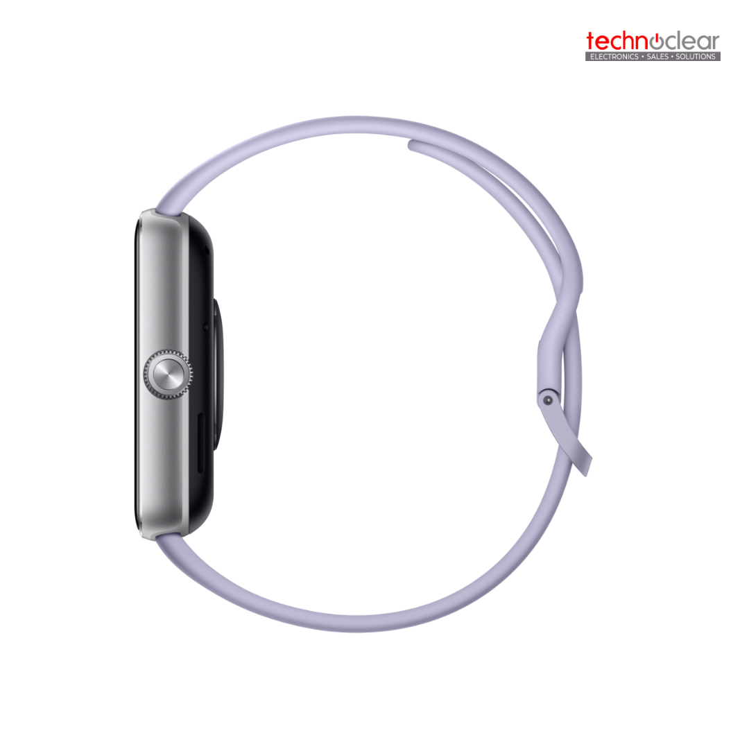 Redmi Watch 5 Lavender Purple