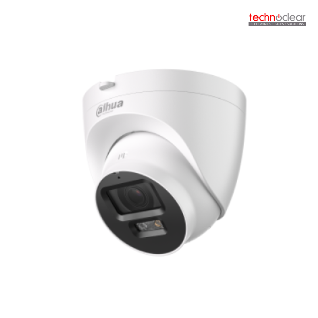 DH-IPC-HDW2449T-S-PV
