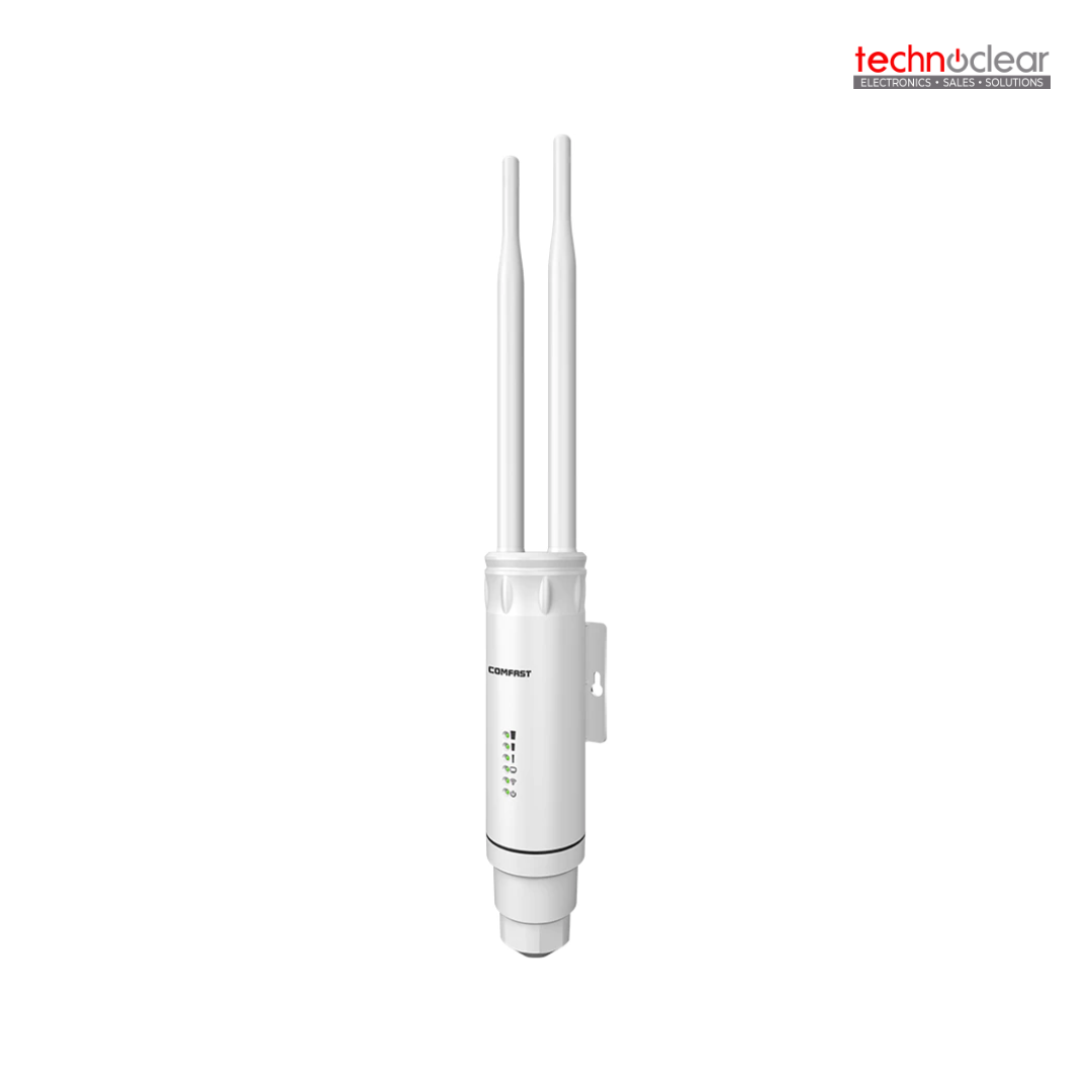 COMFAST CF-EW73 OUTDOOR AP 300MBPS