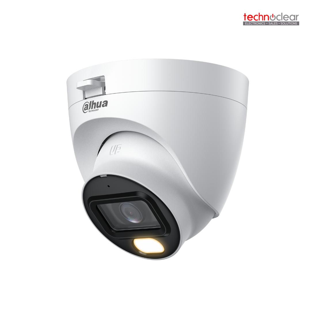 HDW1509TLQN-A-LED