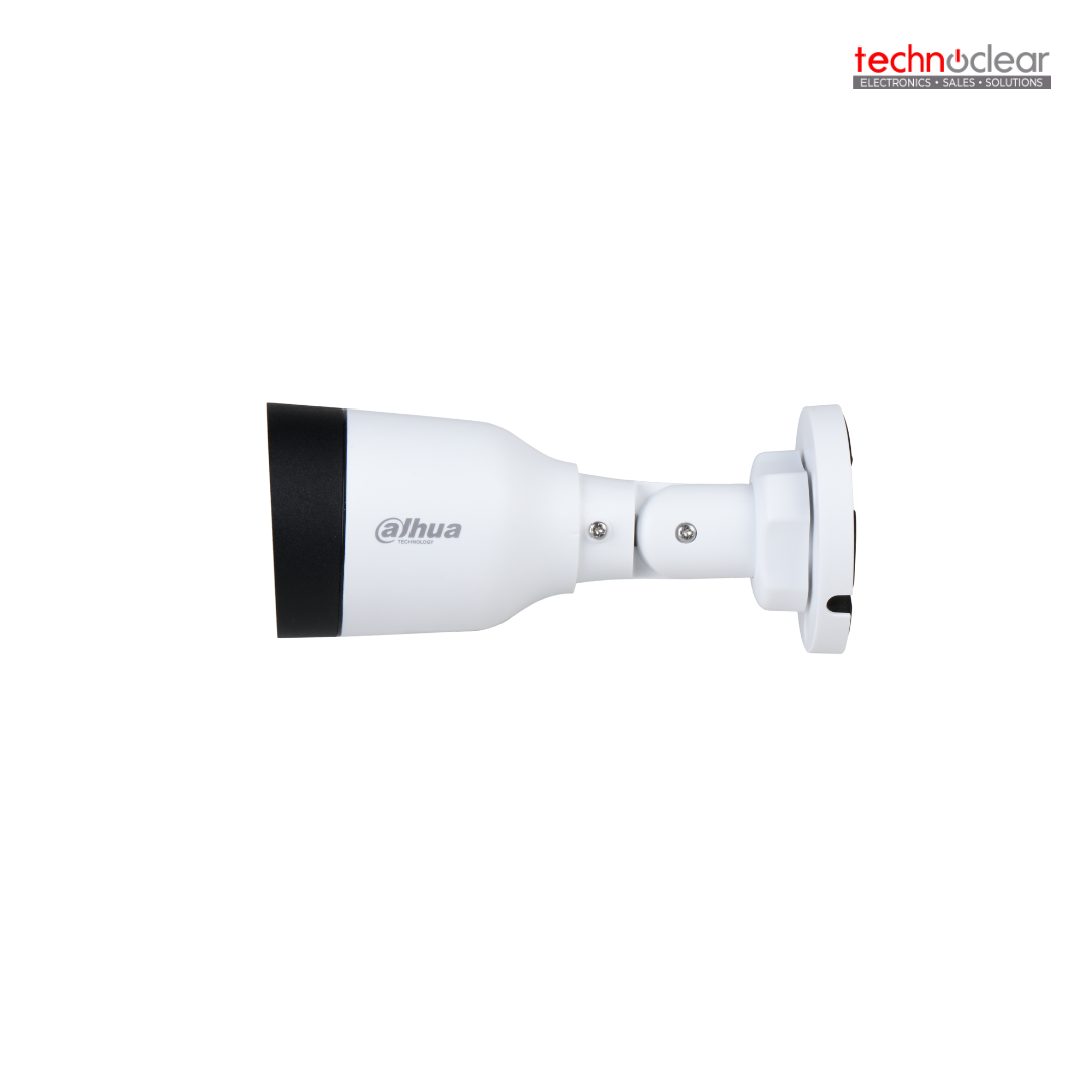 DH-IPC-HFW1439S1-LED-S4