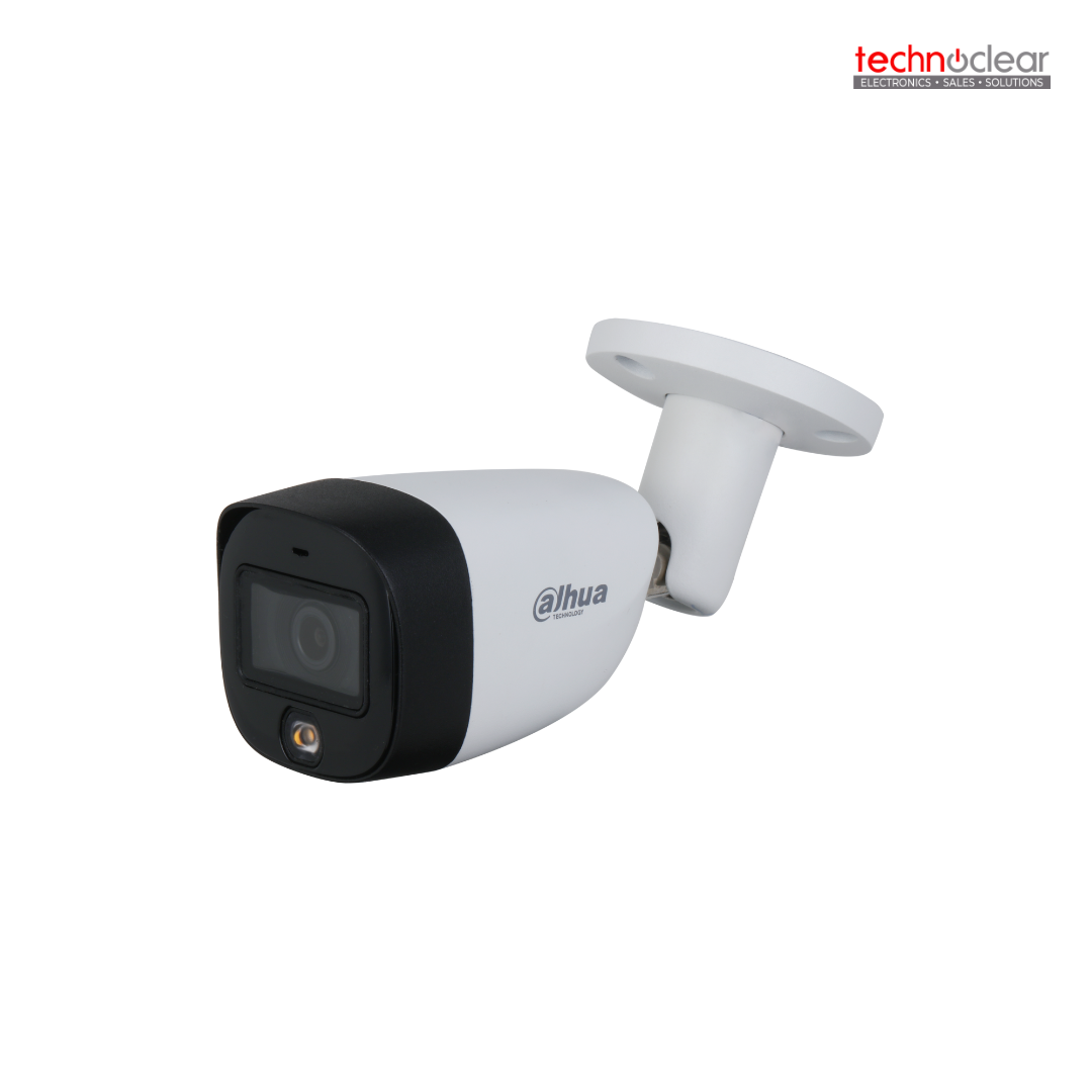 DH-HAC-HFW1500CMN-IL-A