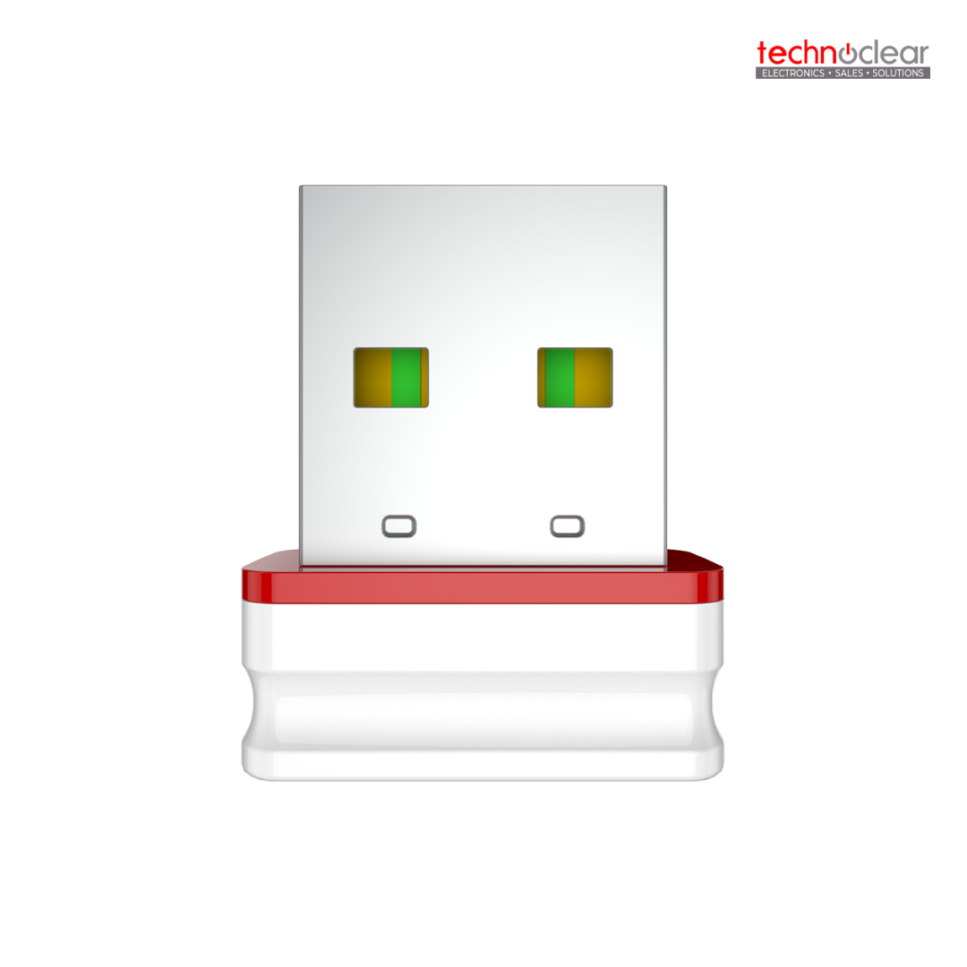 COMFAST CF-WU815N, USB WIFI DONGLE ADAPTER 150MBPS, AUTO DRIVER