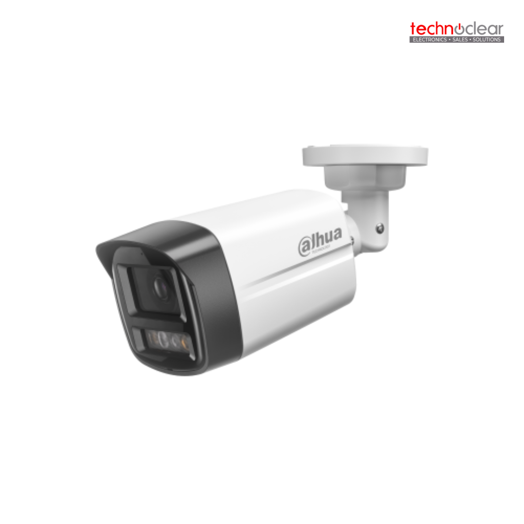 DH-IPC-HFW1239TL1-A-IL