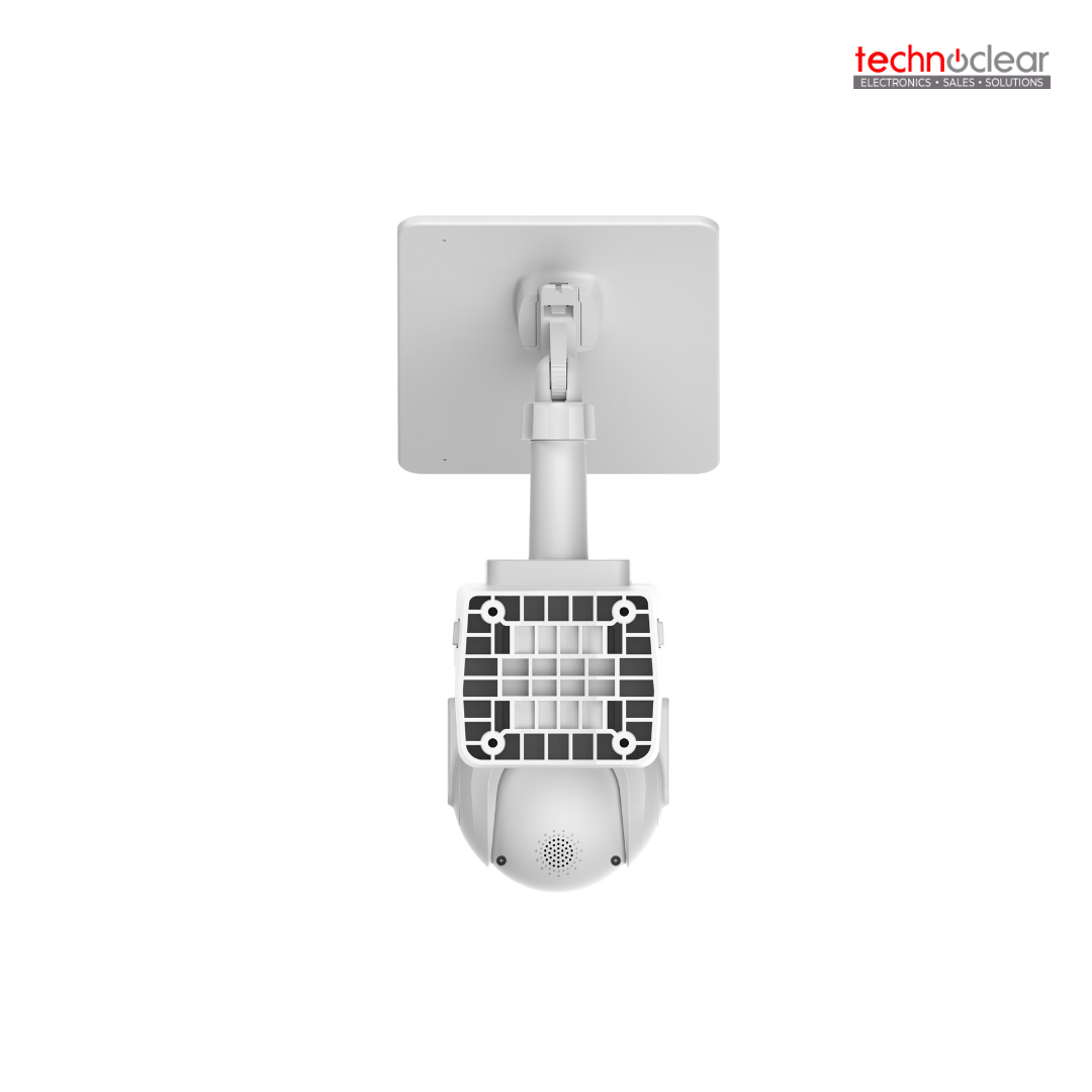 DH-KIT/IPC-PT2449B1-4GB20/M0508