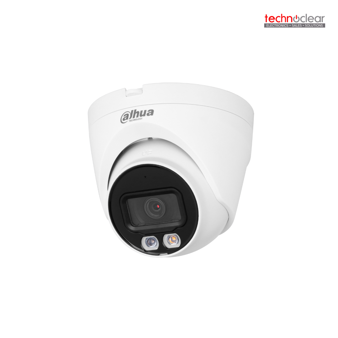 DH-IPC-HDW1439V-A-IL