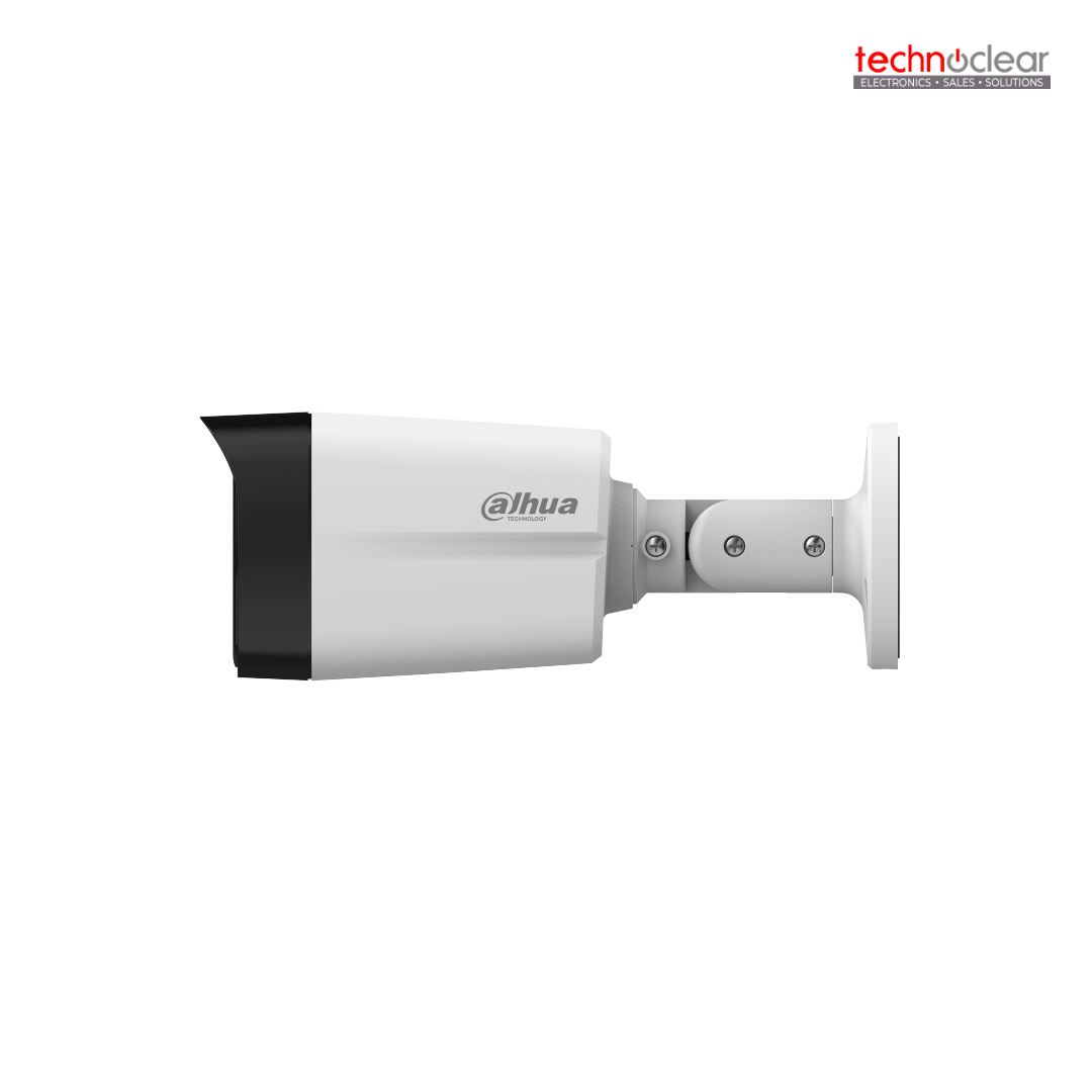 HFW1509TLMN-A-LED