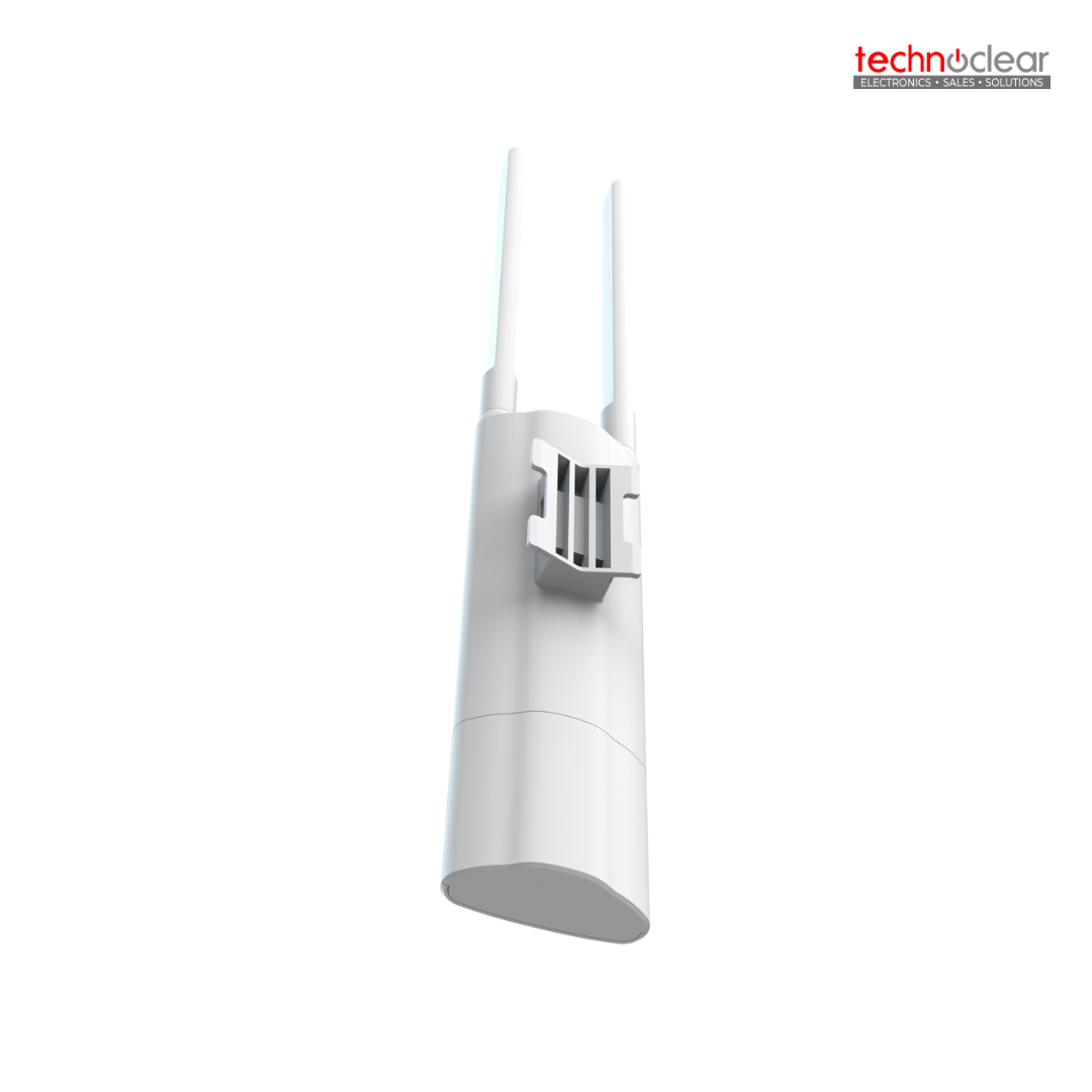 RUIJIE RG-RAP52-OD AC1300 DUAL BAND WIRELESS ACCESS POINT