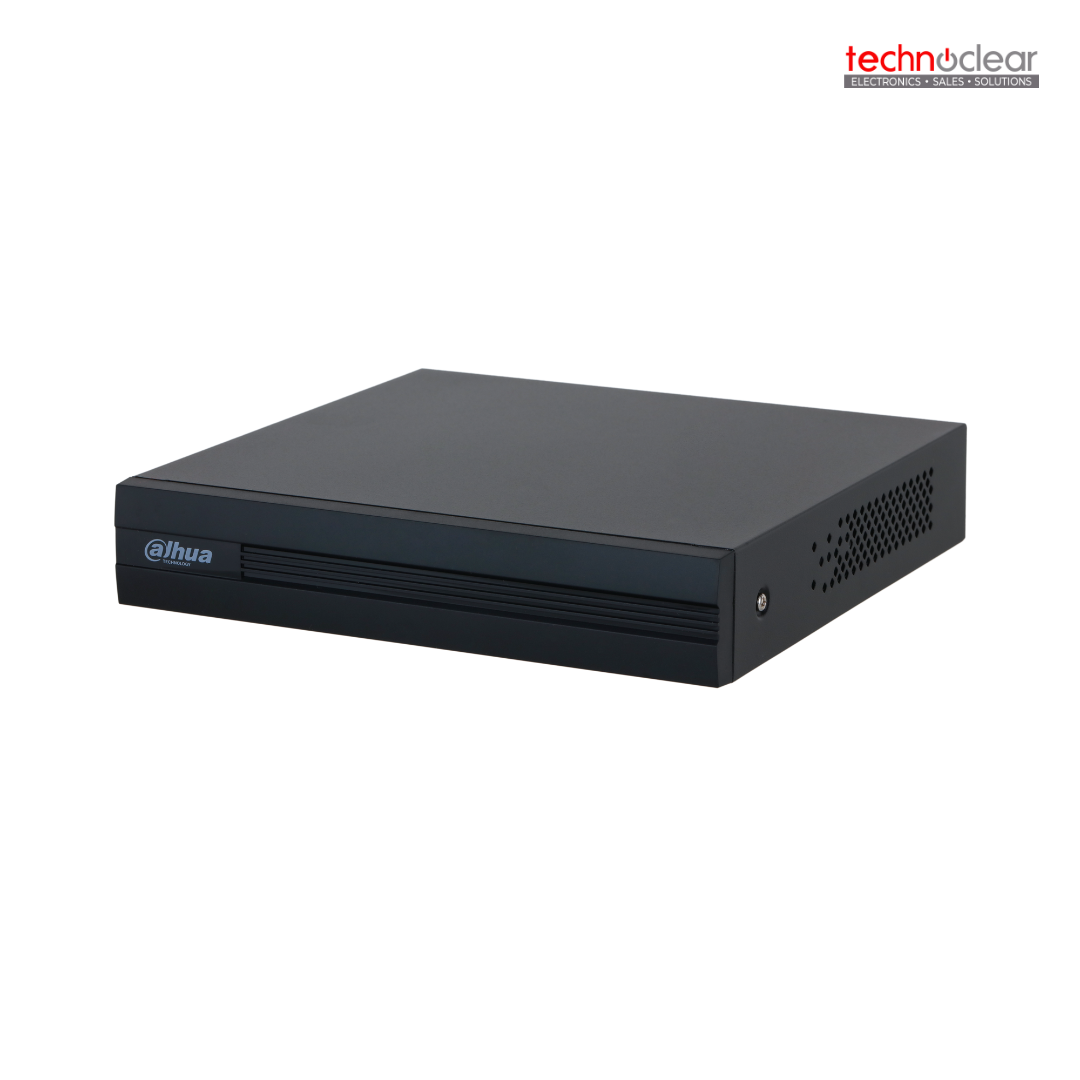 DH-XVR1B08-I 8CH