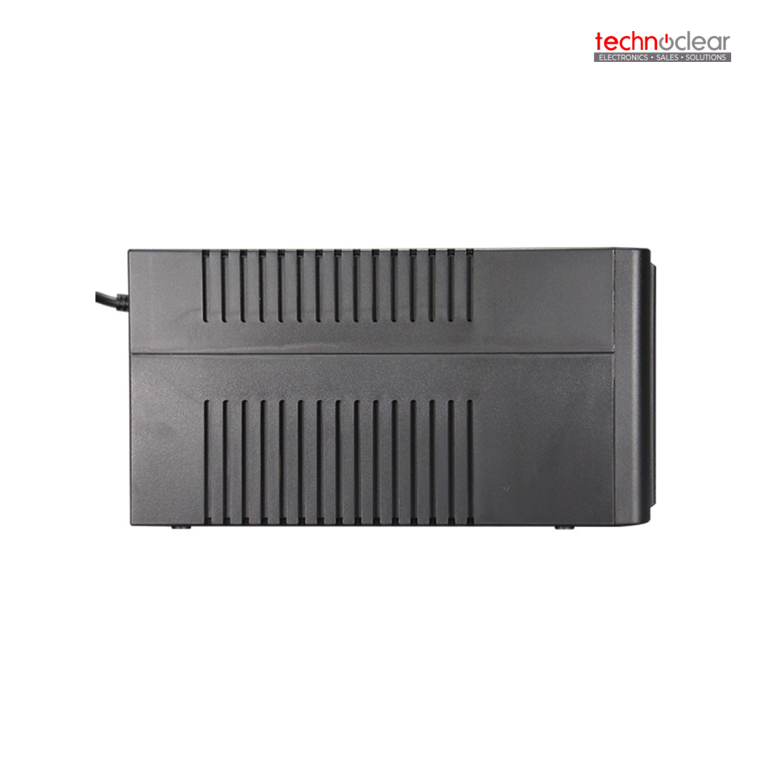 ETONIX ENIT 2200VA LCD