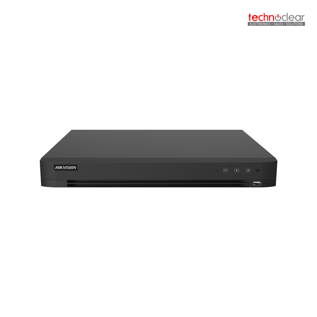 IDS-7232HQHI-M2/XT