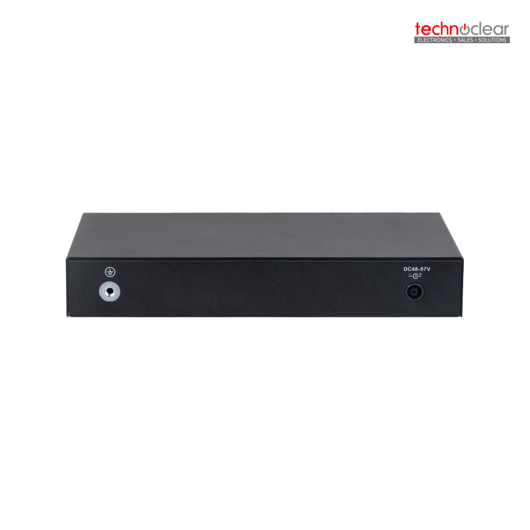 DH-CS4010-8GT-110