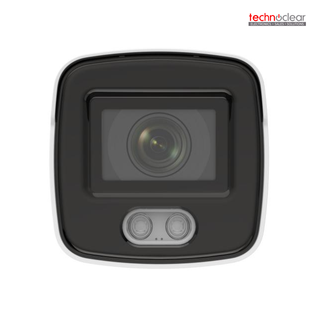 DS-2CD2047G2-LU(C)4MP