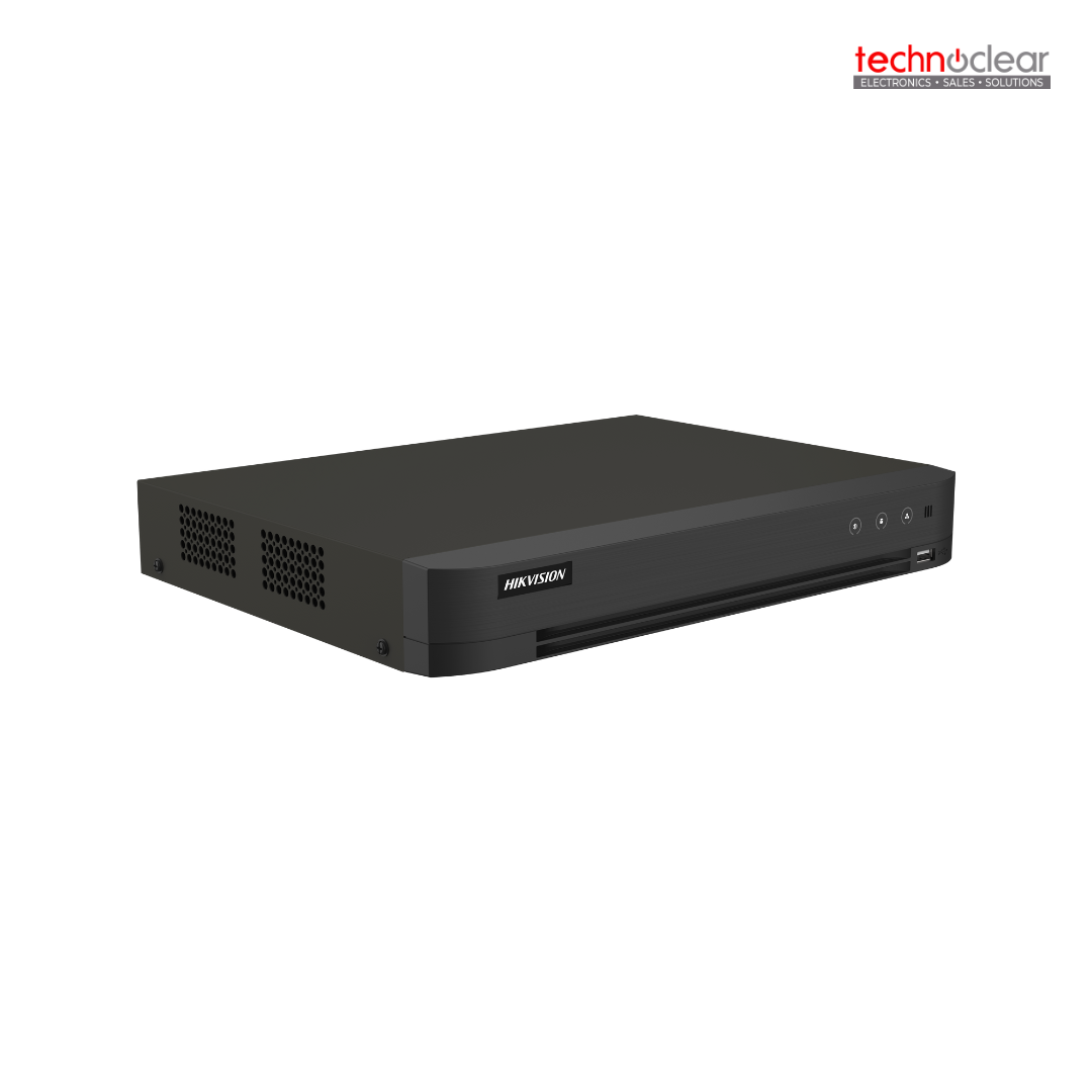 IDS-7216HQHI-M1/XT
