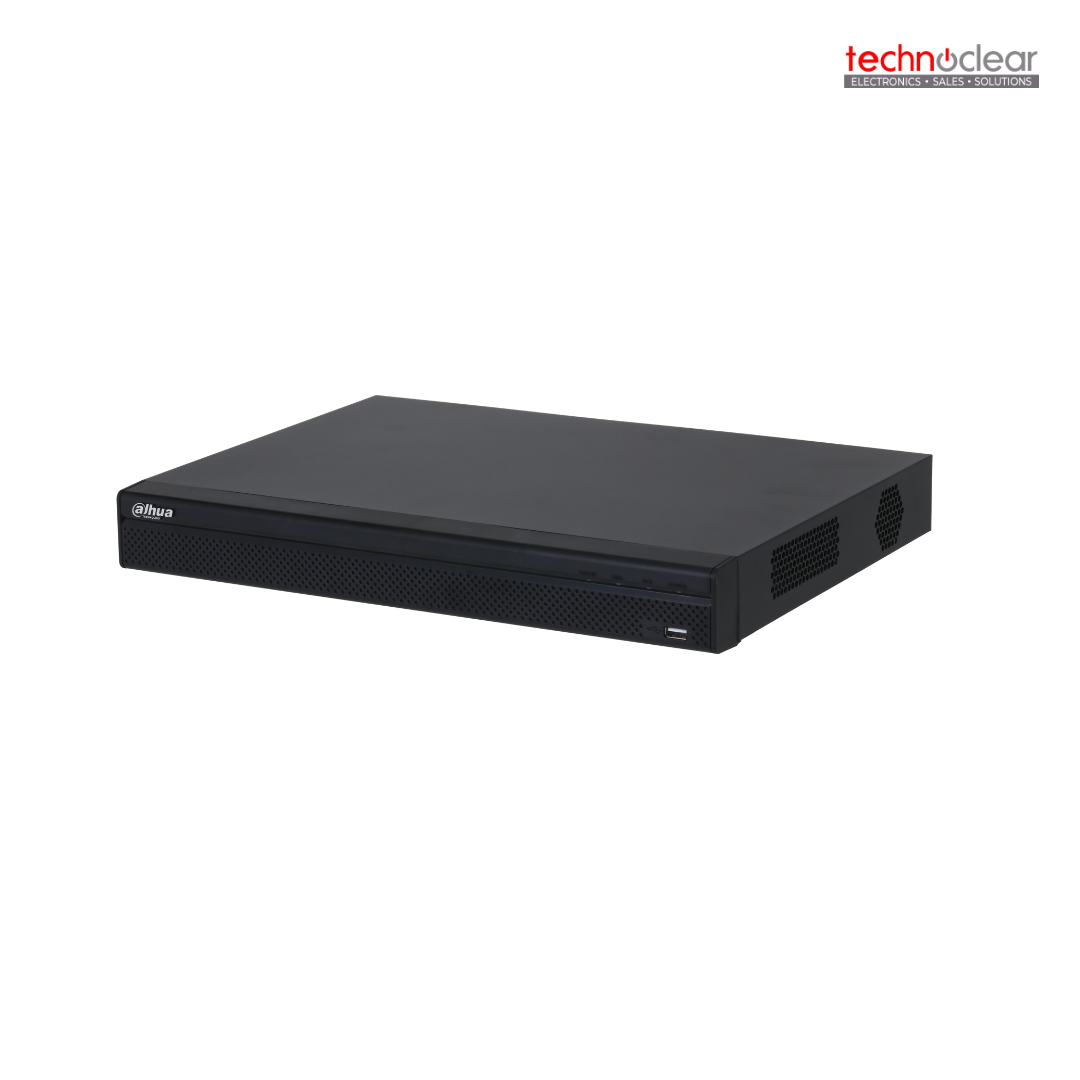 DHI-NVR4216-4KS3