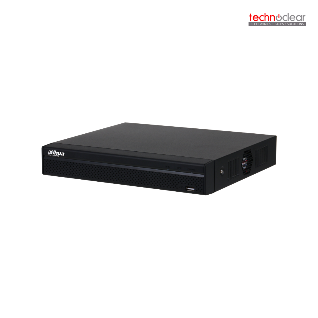 DHI-NVR4108HS-8P-4KS2/L