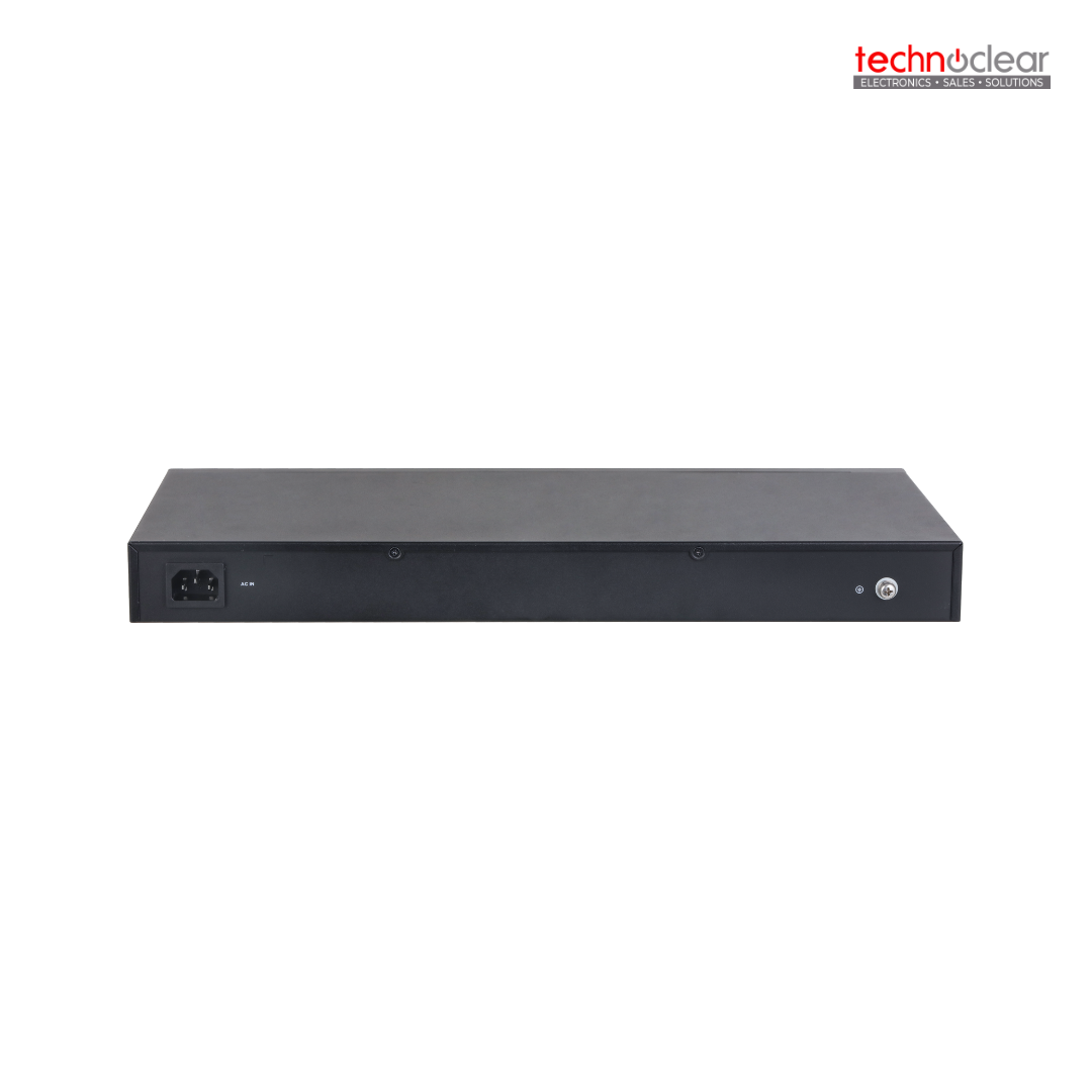 DH-CS4218-16ET-190