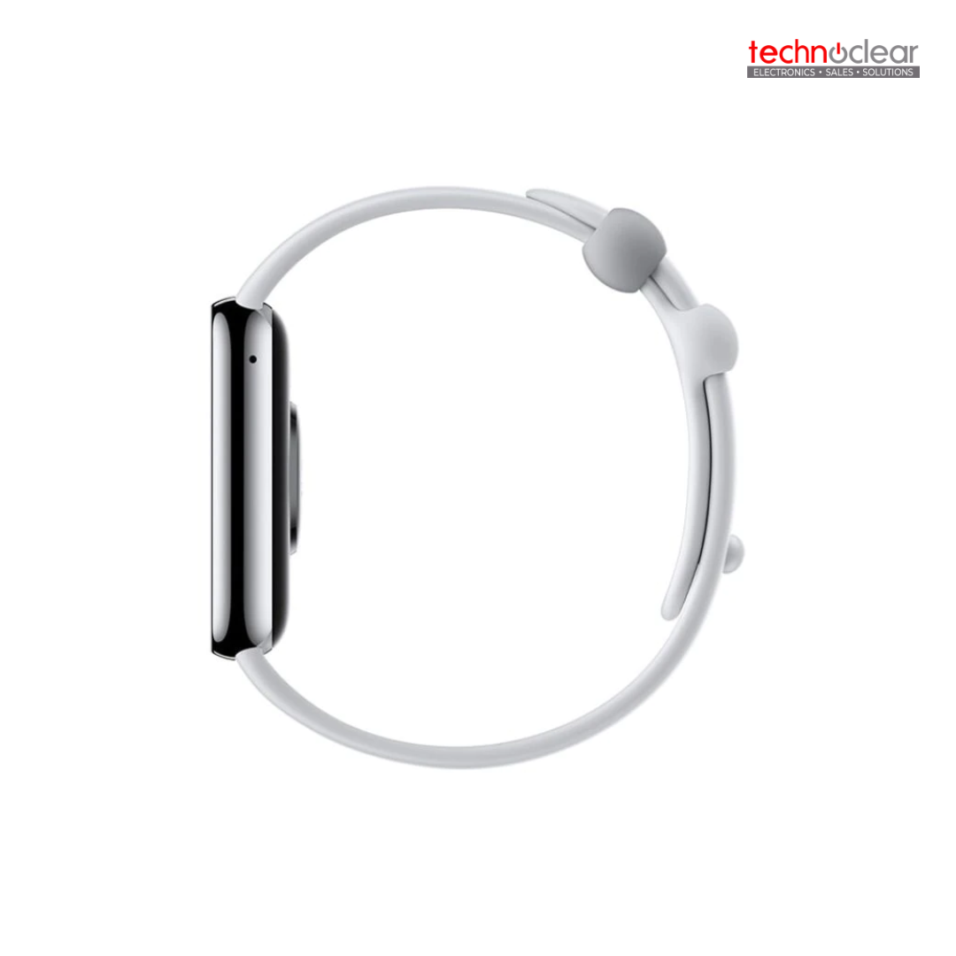 Xiaomi Smart Band 8 Pro Light Grey