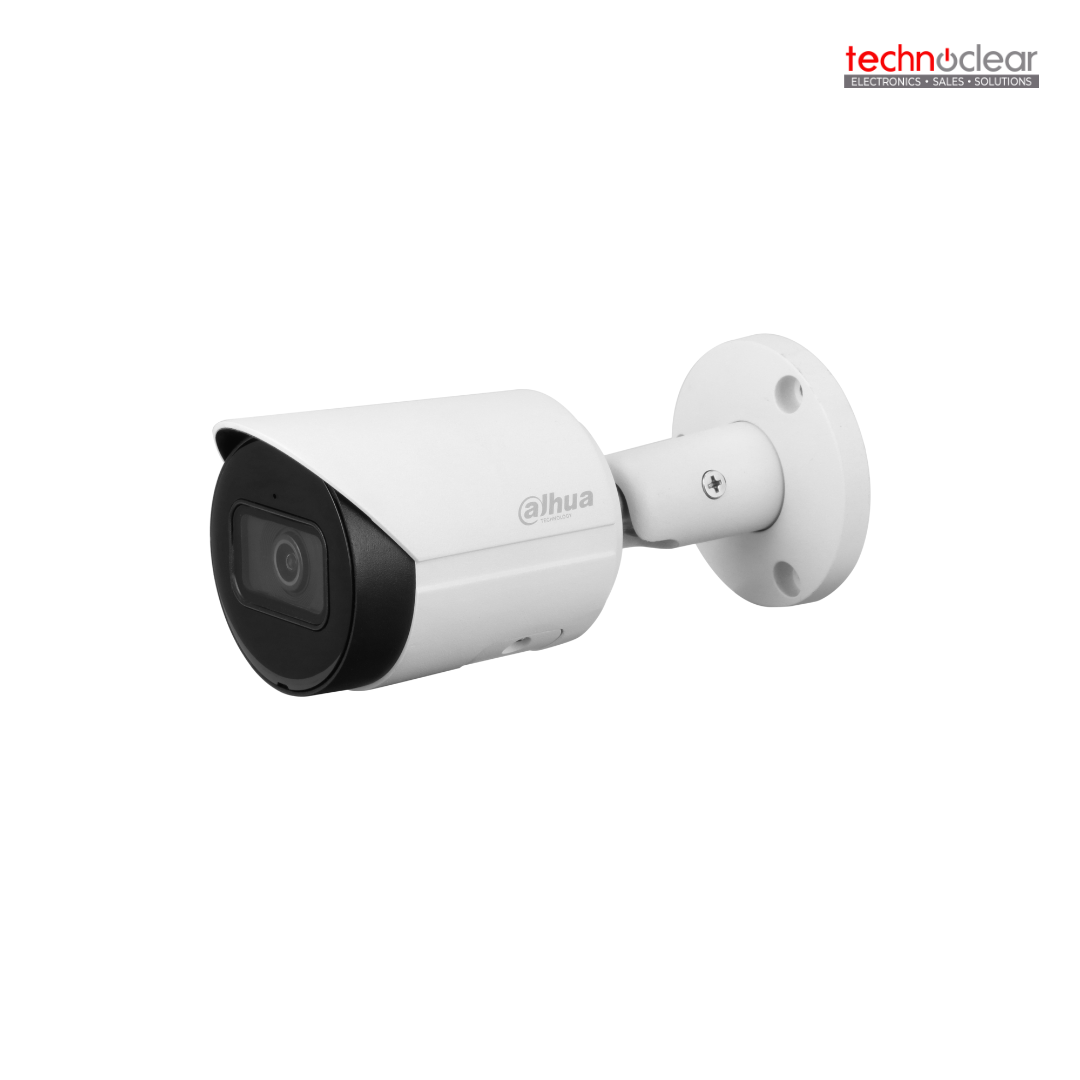DH-IPC-HFW2841S-S
