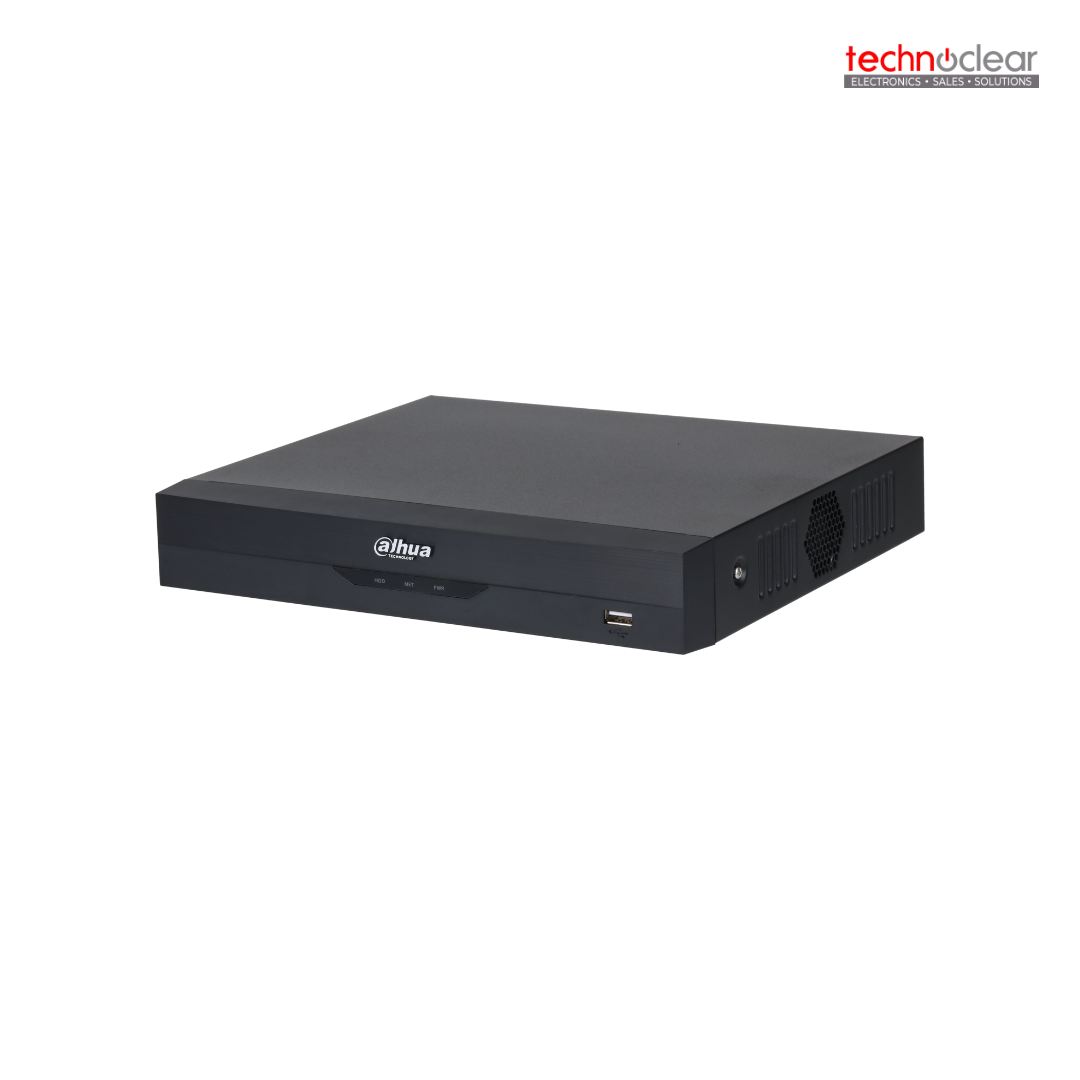 DH-XVR5104HS-I3