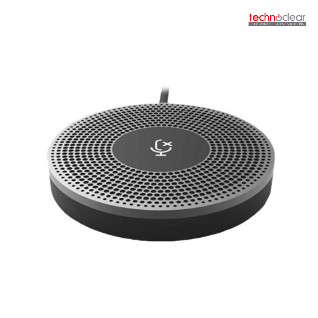 LOGITECH MEETUP EXPANSION MIC