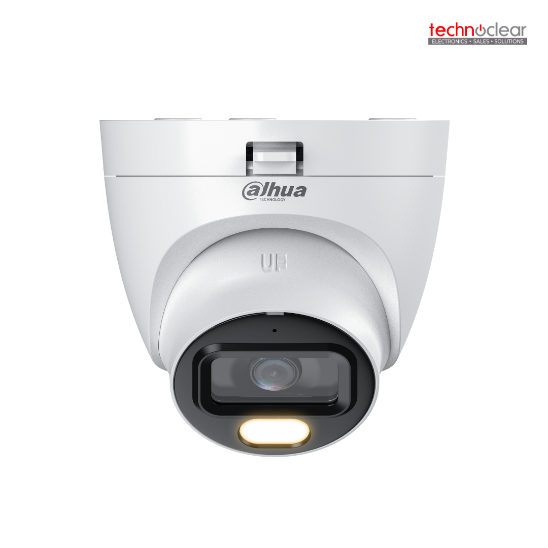 HDW1509TLQN-A-LED
