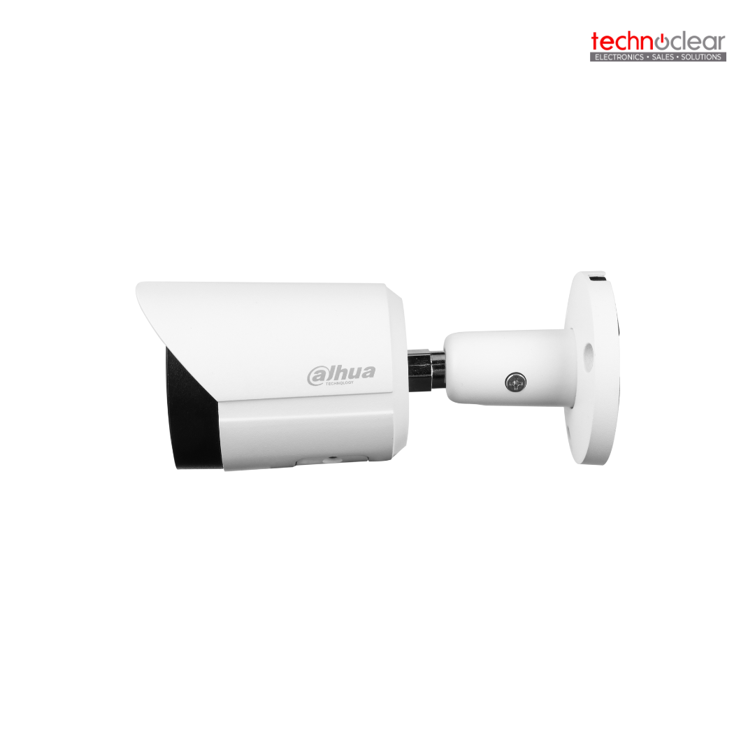 DH-IPC-HFW2841S-S