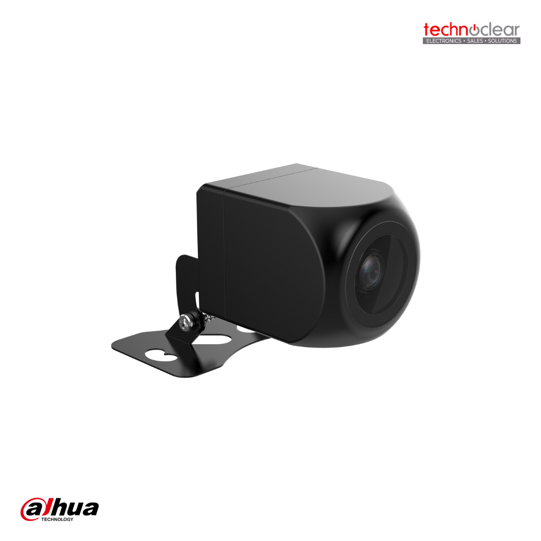 DAHUA T5 DASHCAM 4K, FRONT AND REAR RECORDING SCREEN 9..66''1920×480DPI VOICE CONTROL/ GPS TRACK PLAYBACK/ BUILT IN SUPPORTS LOCKING VIDEO AFTER COLLISION.