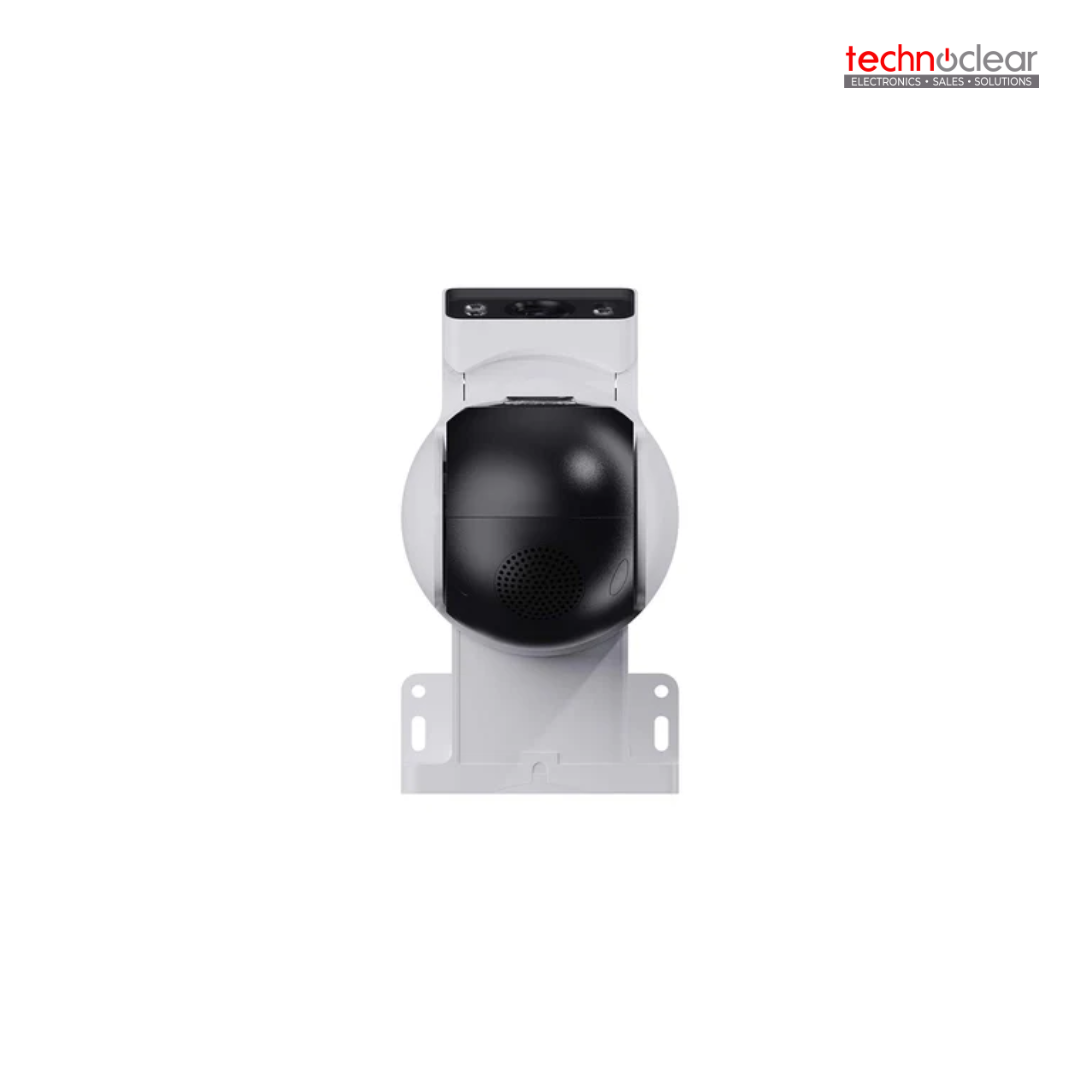 Xiaomi Outdoor Camera CW500 Dual EU
