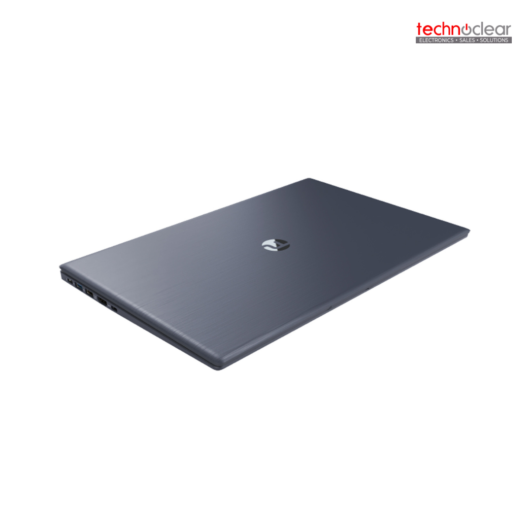 NINGMEI NL500-124165A, LAPTOP INTEL i5-1240P /15.6"/LPD5 16GB/NVME 512GB, WIN11 HOME