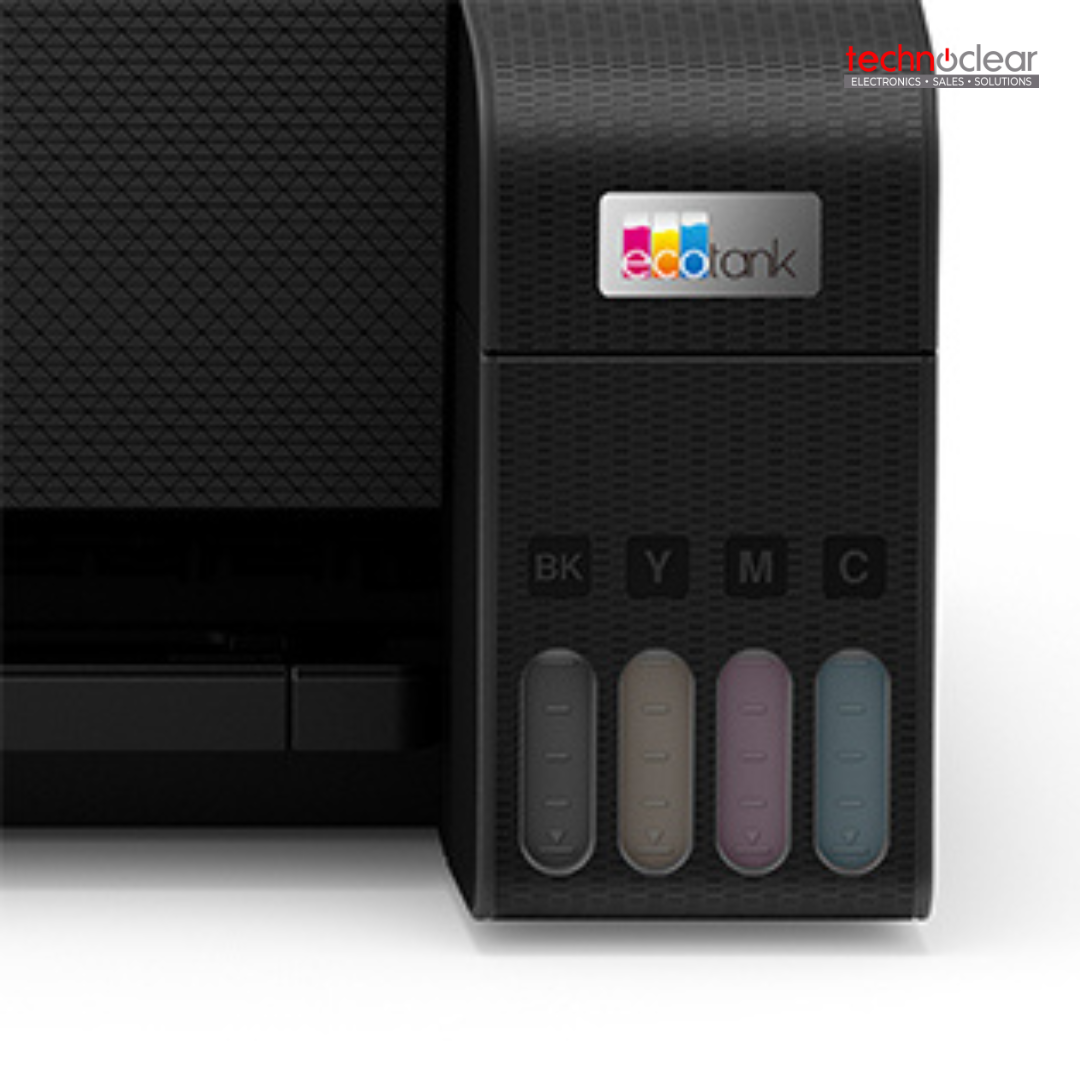L3110/L3210 PRINT COPY SCAN & REAR INPUT