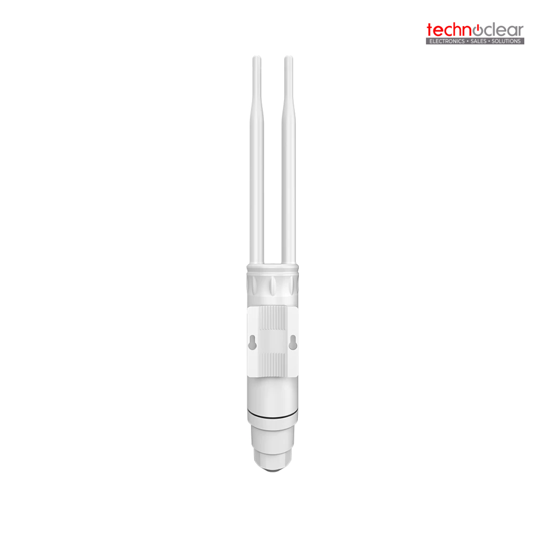 COMFAST CF-EW73 OUTDOOR AP 300MBPS