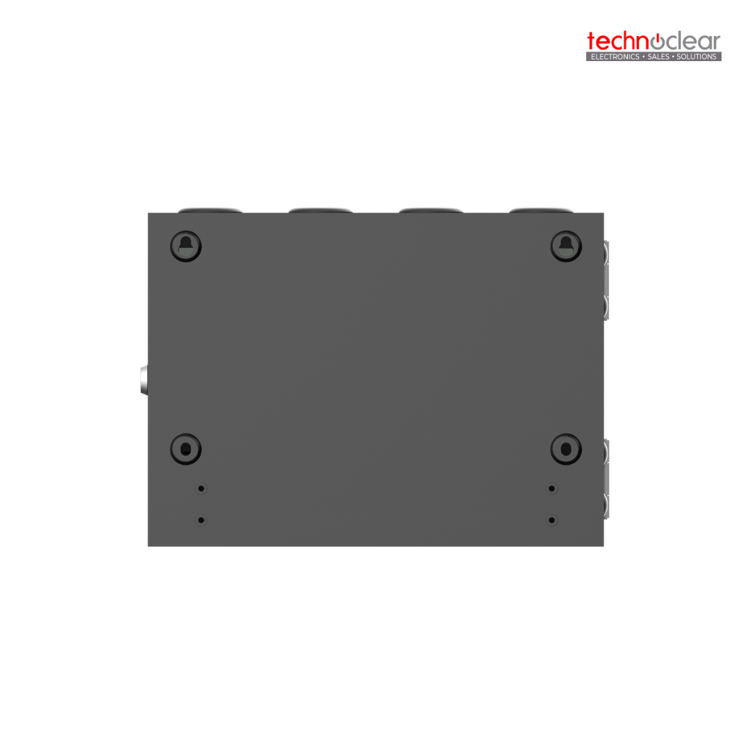DHI-HY-C102-8