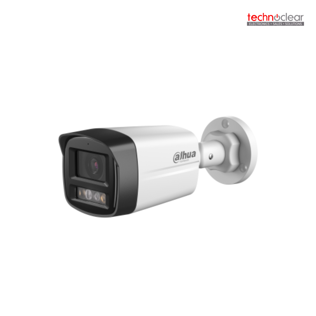 DH-IPC-HFW1239TL1-A-IL