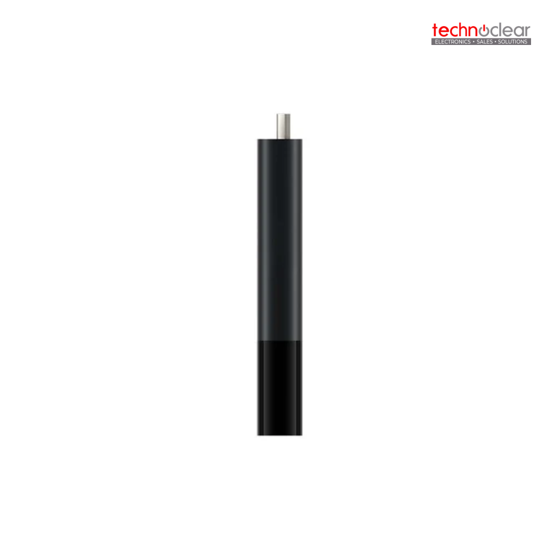 Xiaomi Smart TV Stick 4K EU
